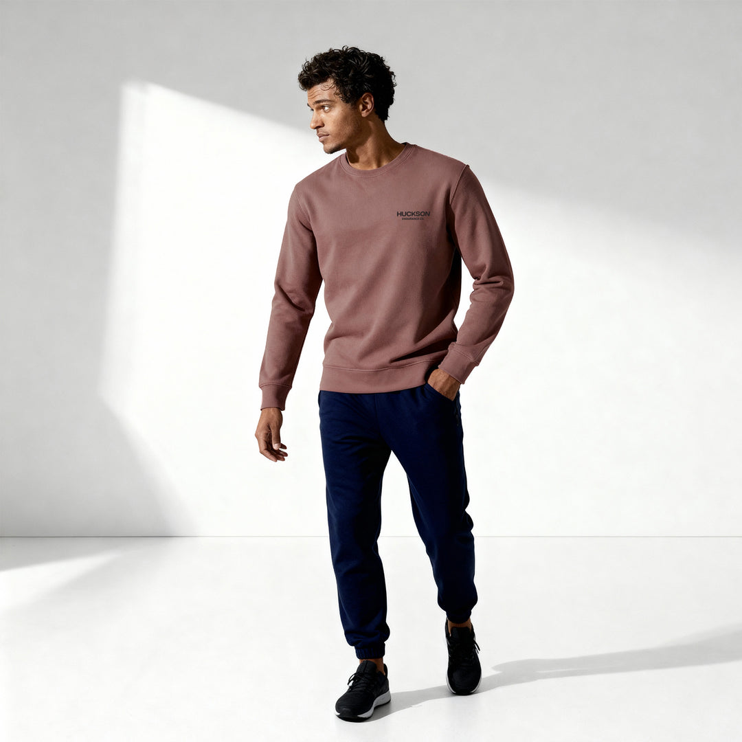 Endurance Co Sweater