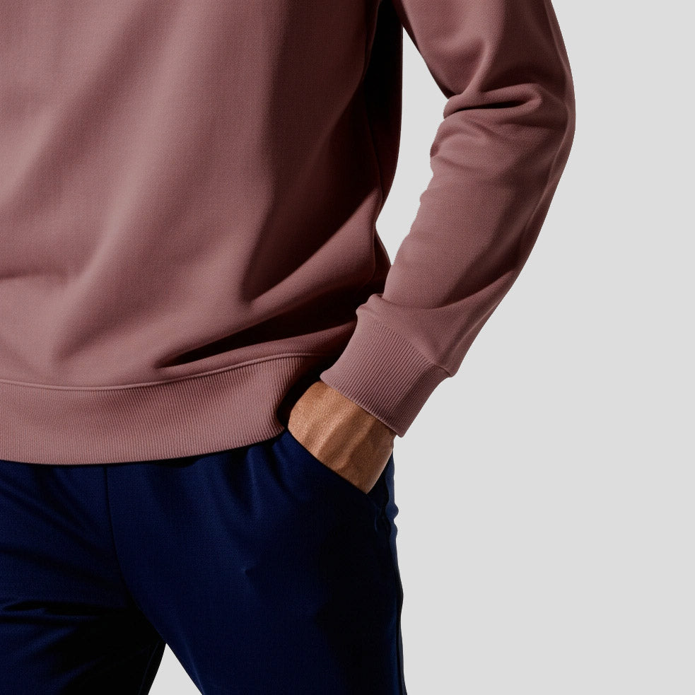 Endurance Co Sweater