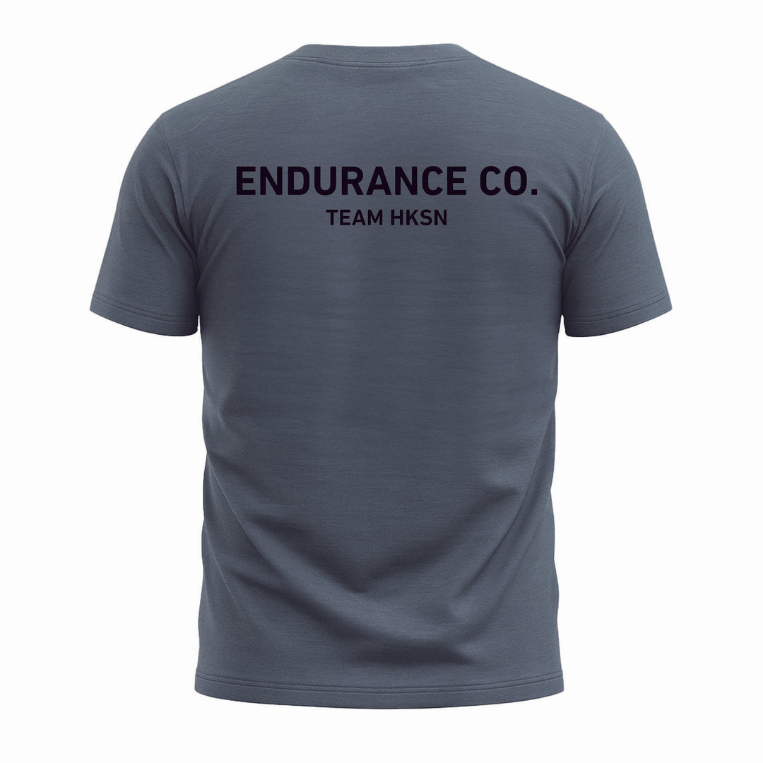 Endurance Co Organic T-Shirt