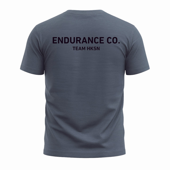 Endurance Co Organic T-Shirt