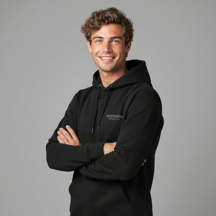 Endurance Co Hoodie