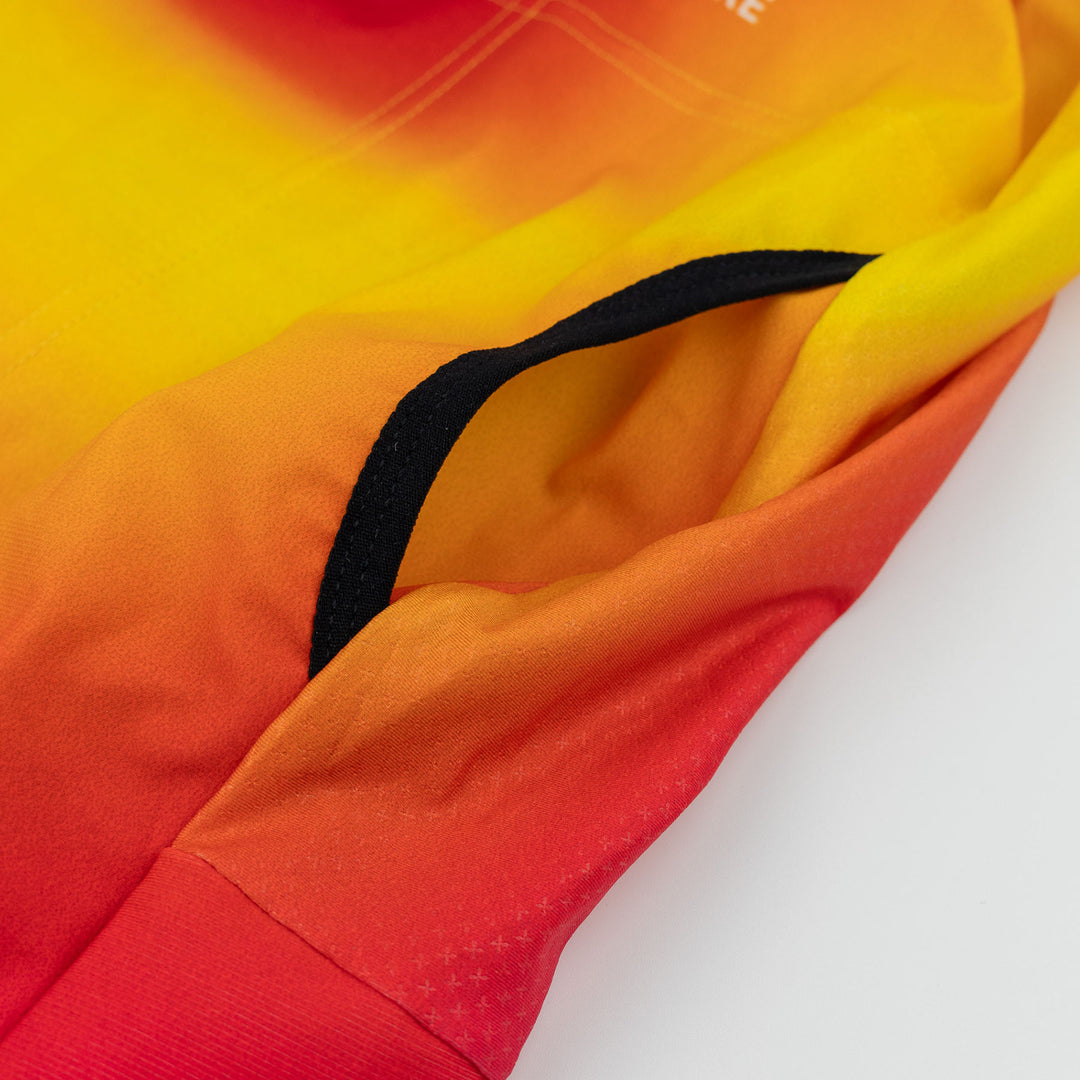 Energy Elite-Line Tri-Suit