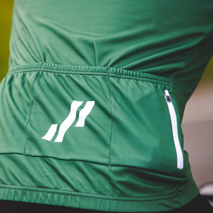 Men's Mid-Season Pro Jersey