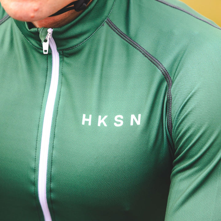 Men's Mid-Season Pro Jersey