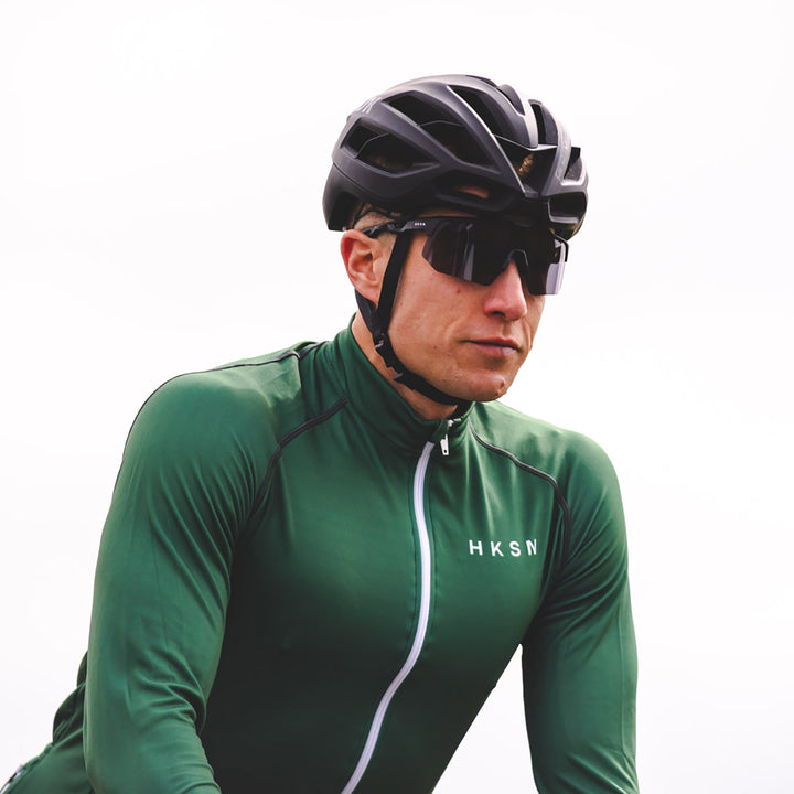 Men's Mid-Season Pro Jersey