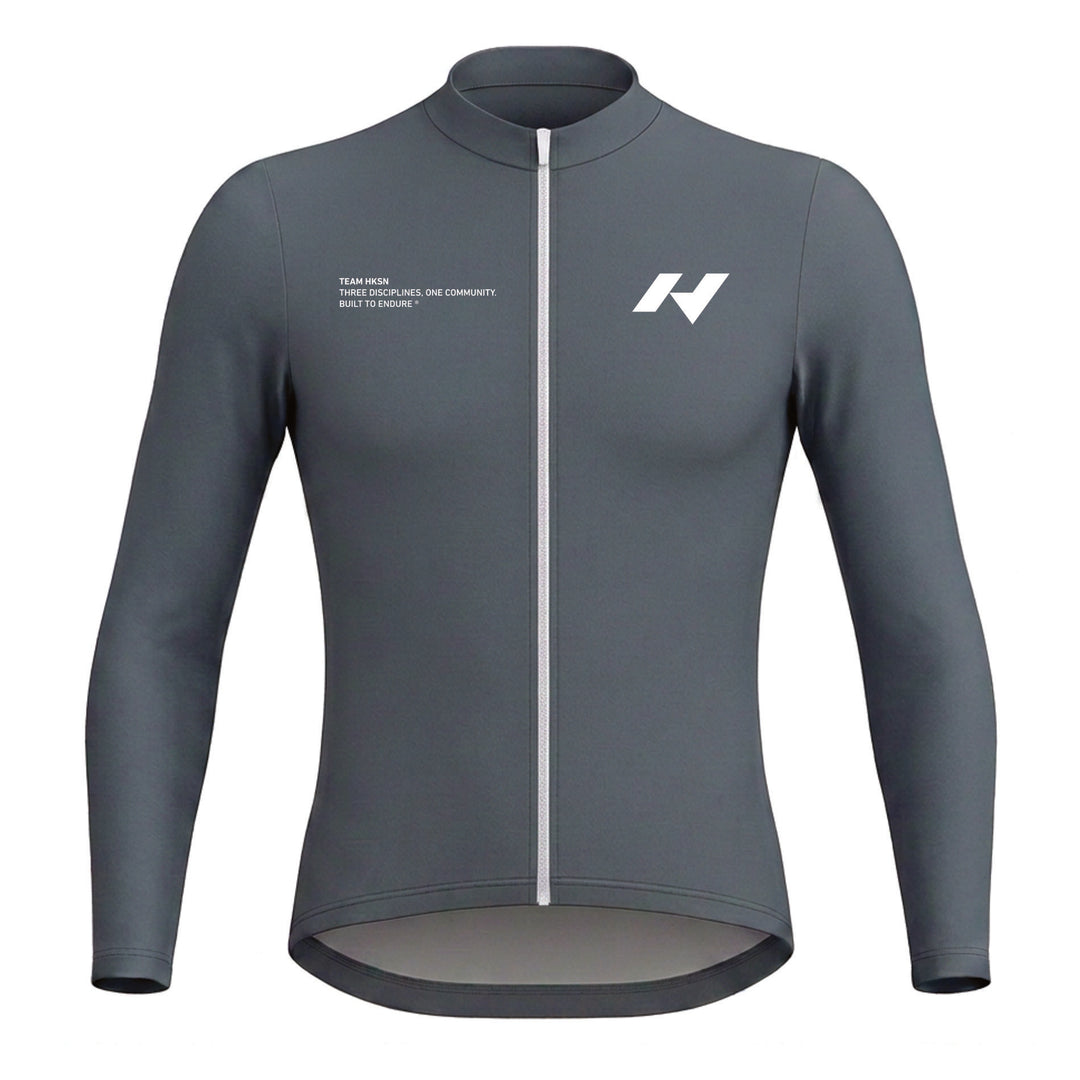 Team HKSN Mid-Season Pro Jersey