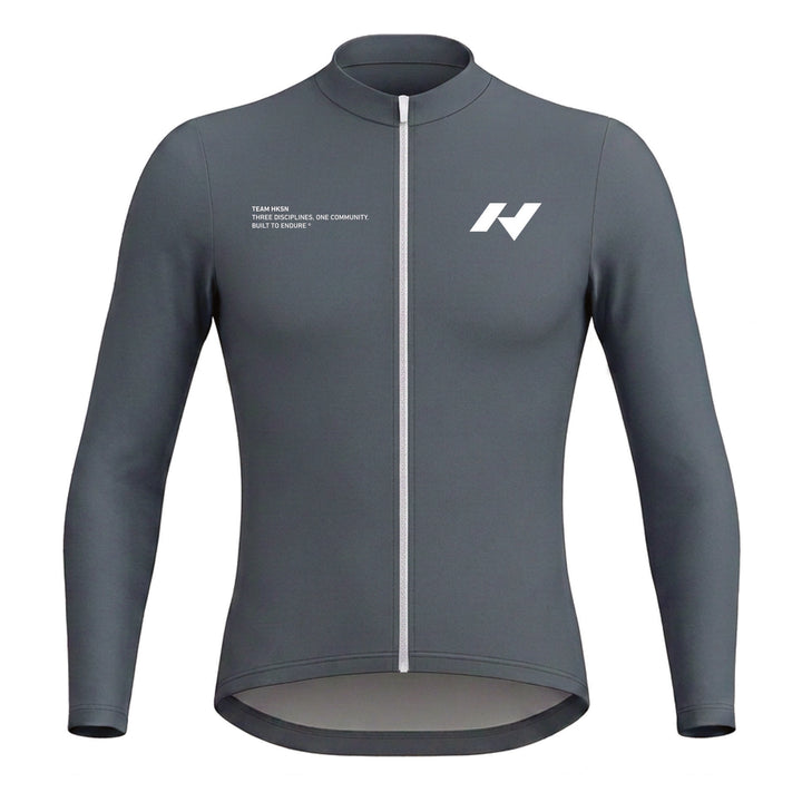 Team HKSN Mid-Season Pro Jersey