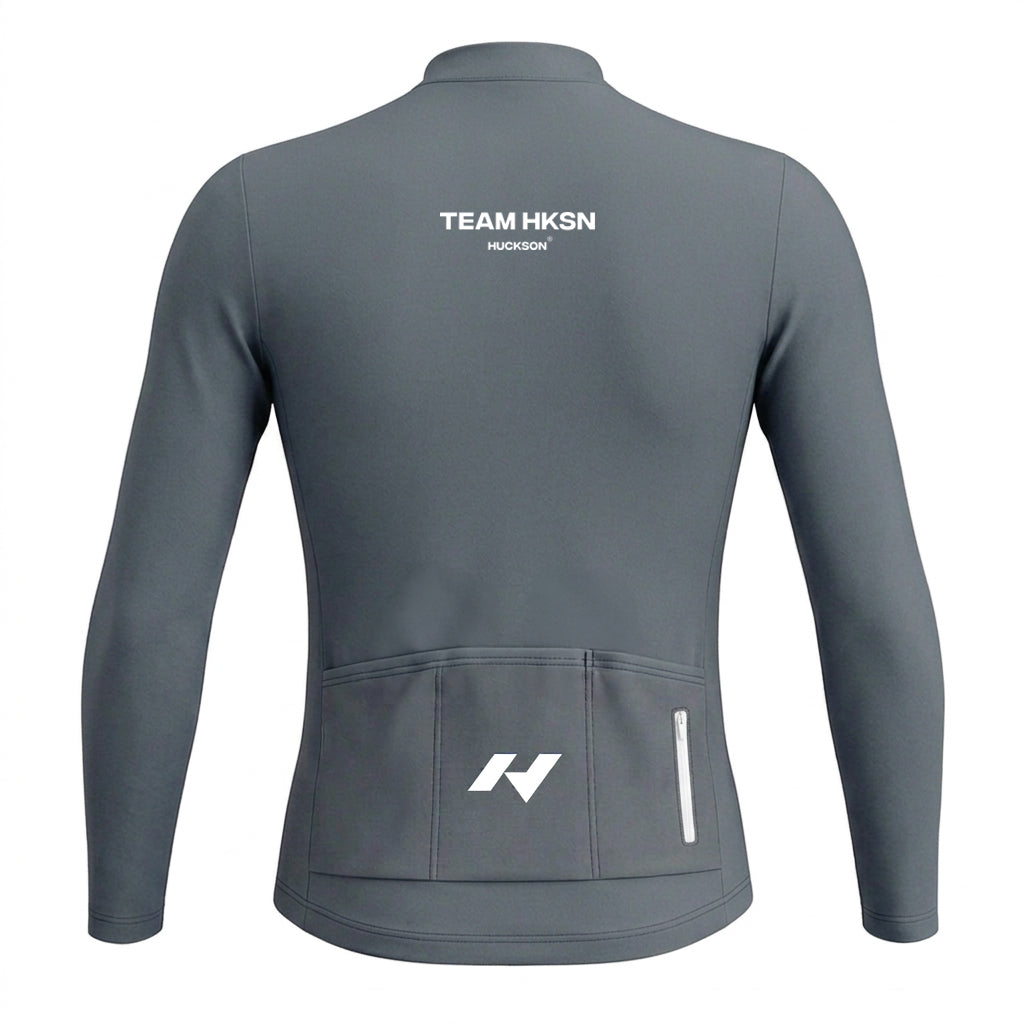 Team HKSN Mid-Season Pro Jersey