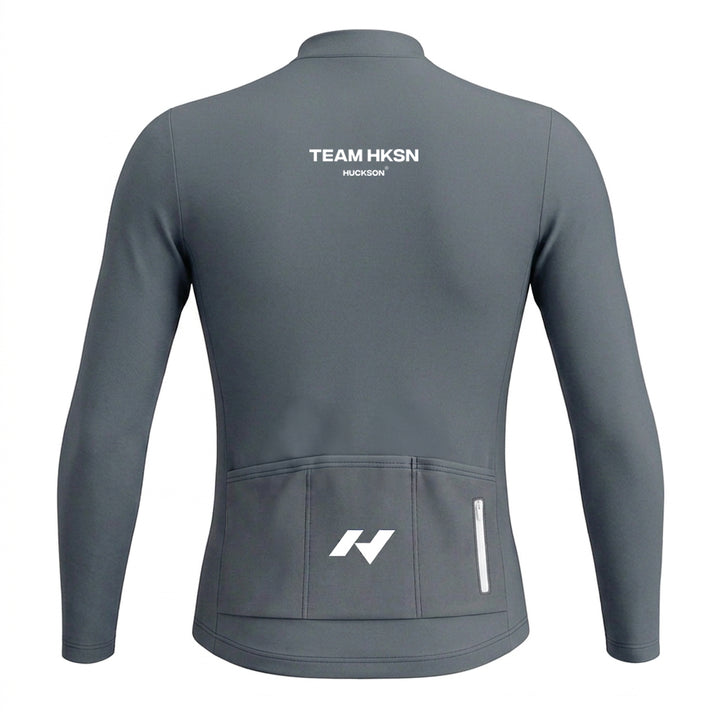 Team HKSN Mid-Season Pro Jersey