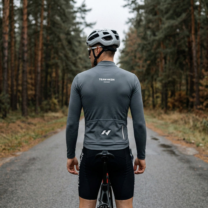 Team HKSN Mid-Season Pro Jersey