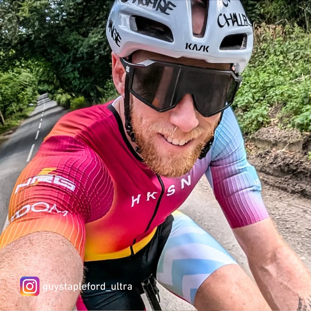 Energy Elite-Line Tri-Suit