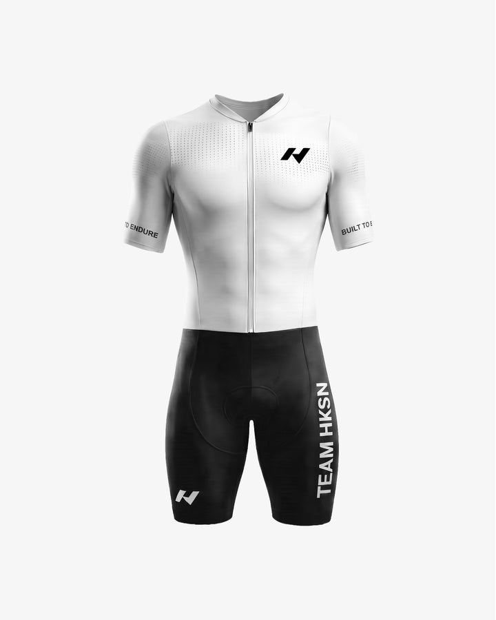 Team HKSN Elite-Line Tri-Suit