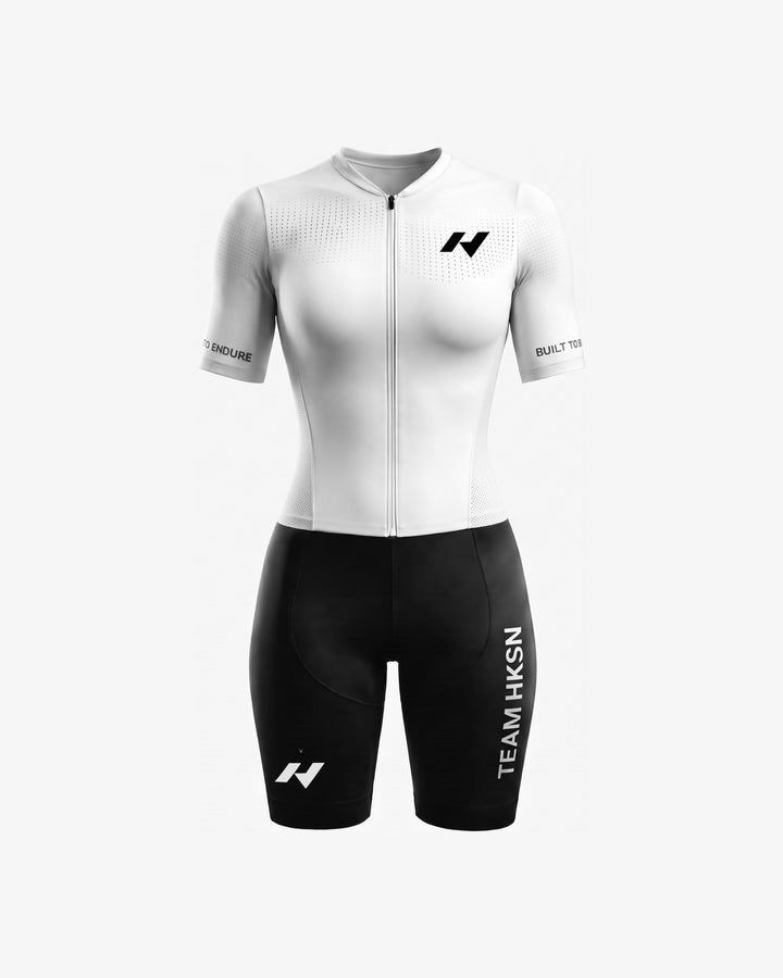 Team HKSN Elite-Line Tri-Suit