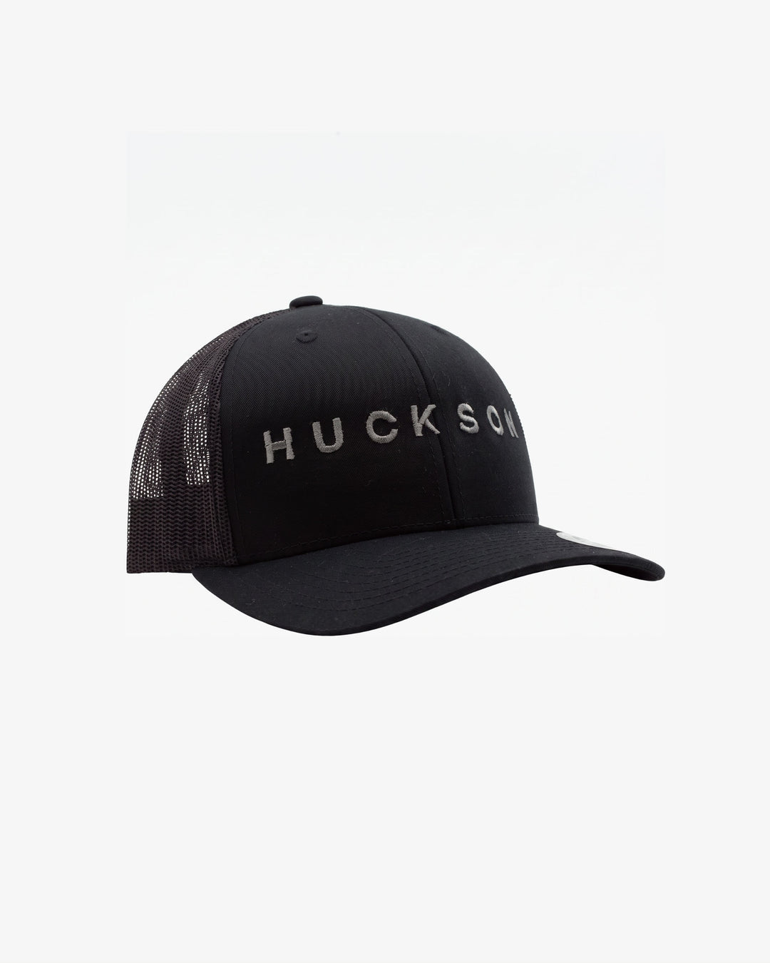 Huckson Trucker Cap