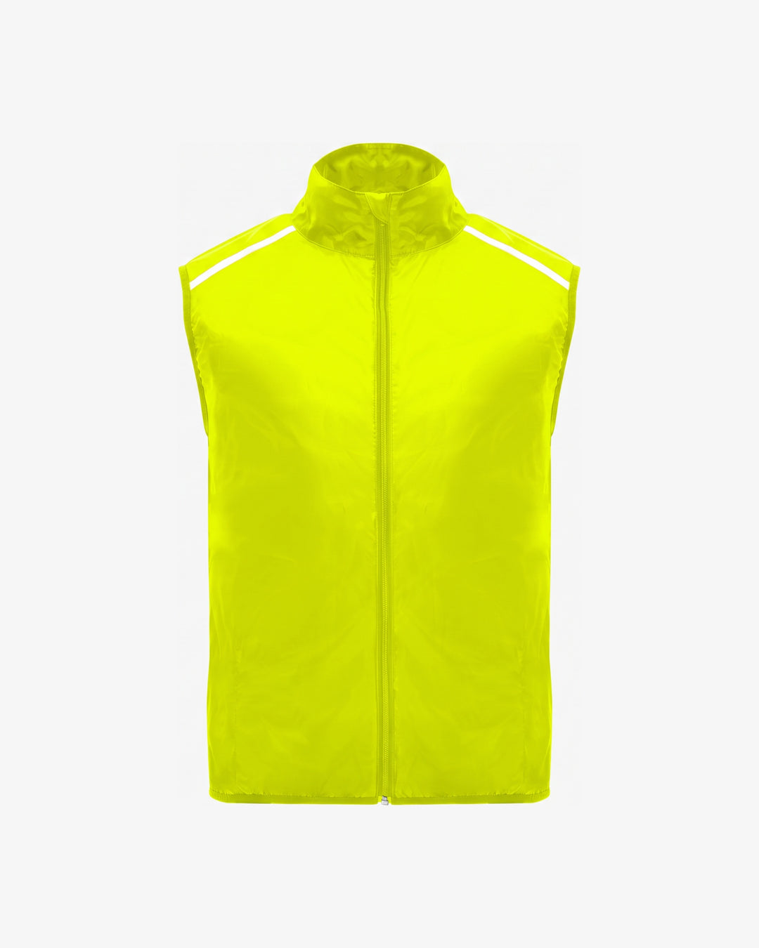 Performance Gilet