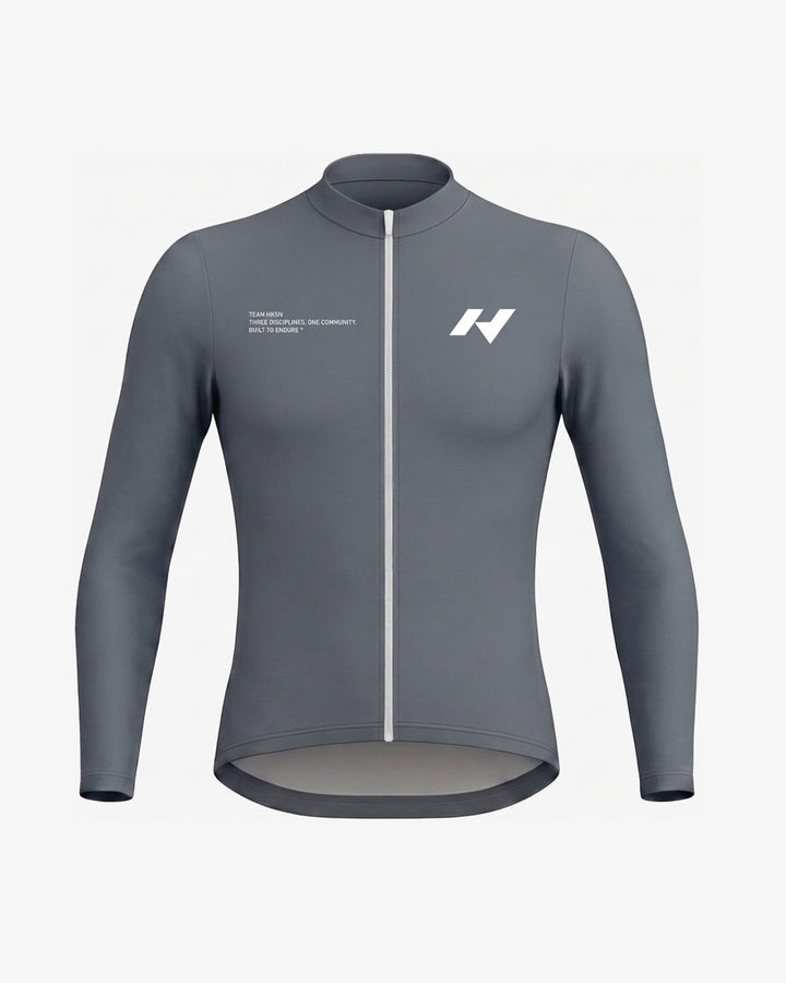 Team HKSN Mid-Season Pro Jersey