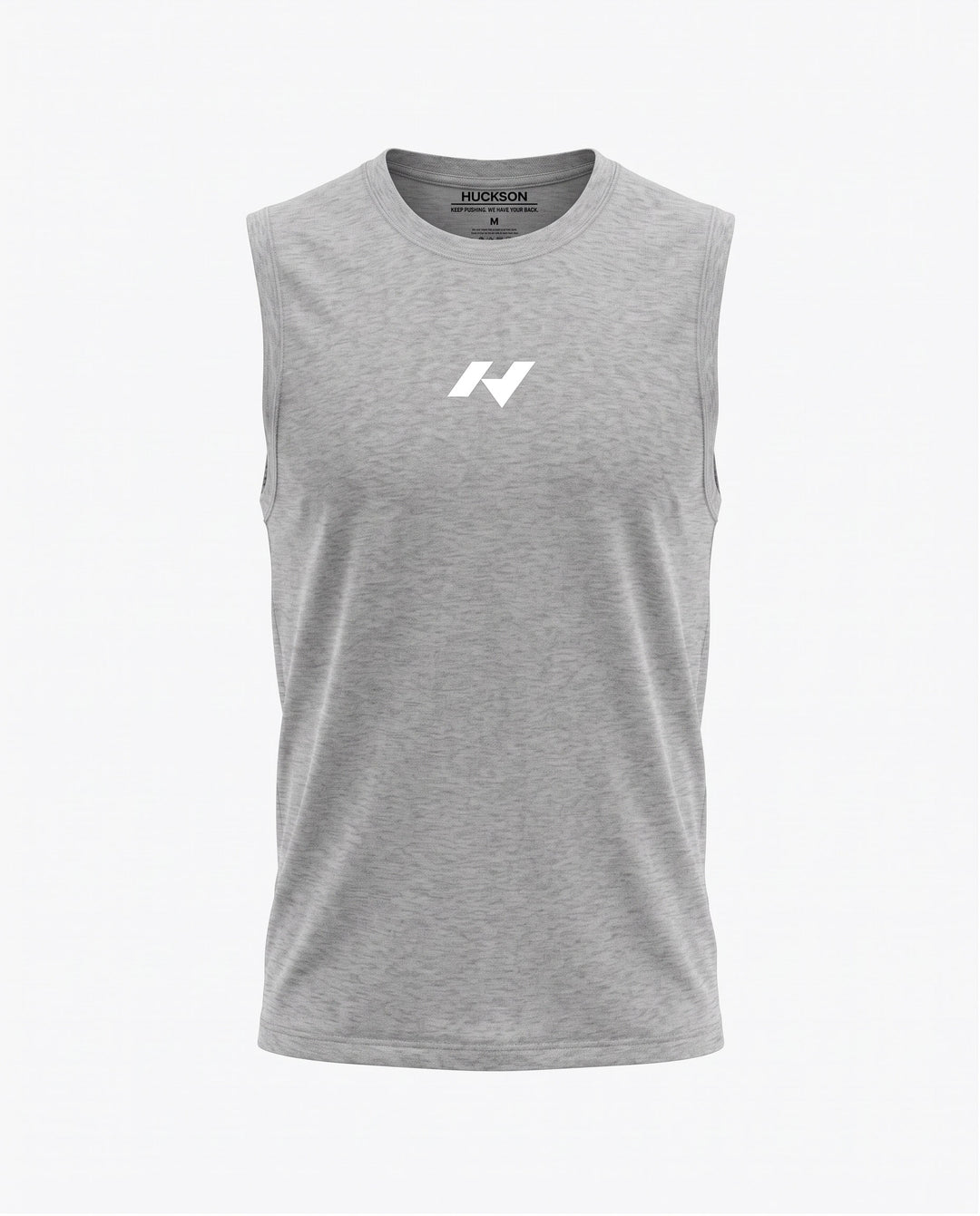 Team HKSN Tank