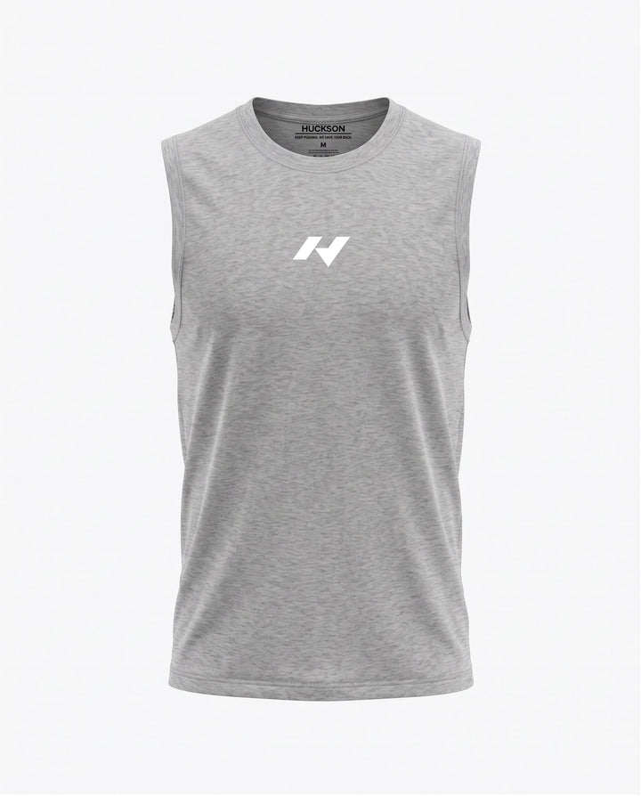 Team HKSN Tank