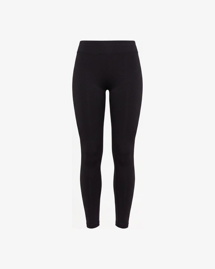 Sculpt Seamless Leggings