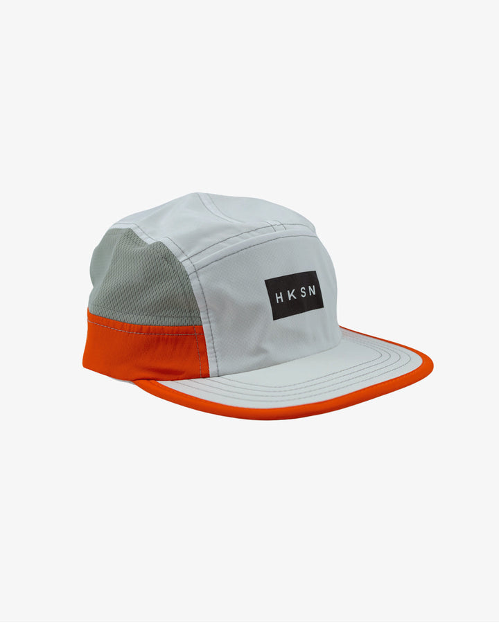 UltraComfort Running Cap