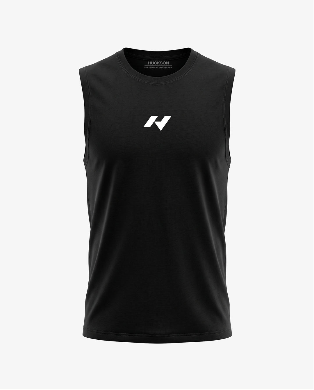 Team HKSN Tank