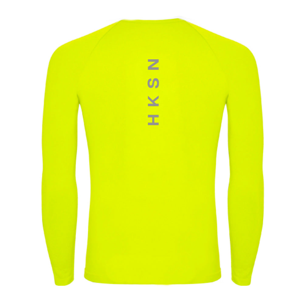 Hi-Vis Base Layer
