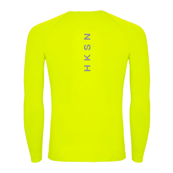 Hi-Vis Base Layer