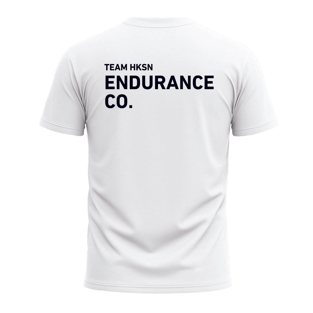 Highs Organic T-Shirt