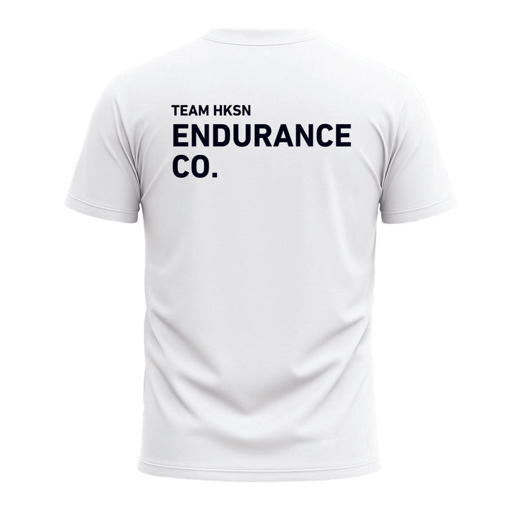 Highs Organic T-Shirt