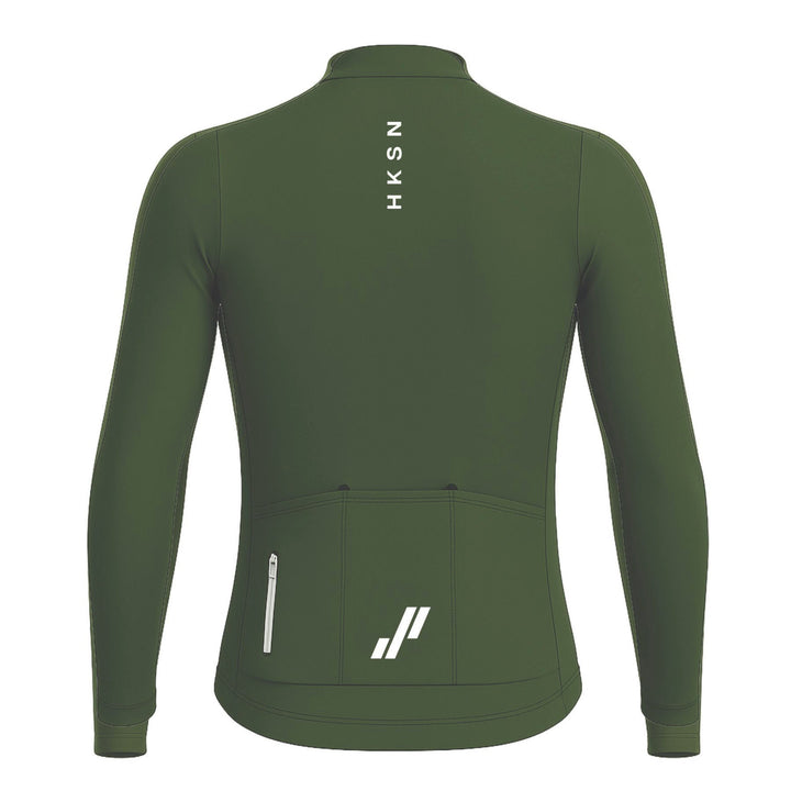 Men's Mid-Season Pro Jersey