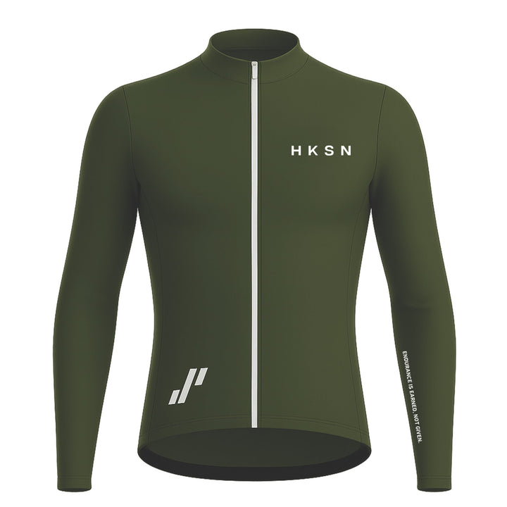 Men's Mid-Season Pro Jersey