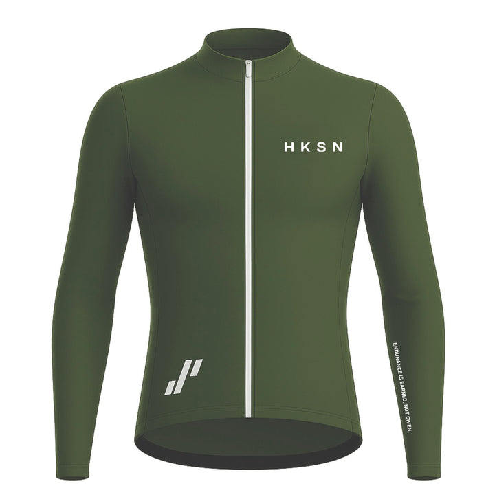 Men's Mid-Season Pro Jersey