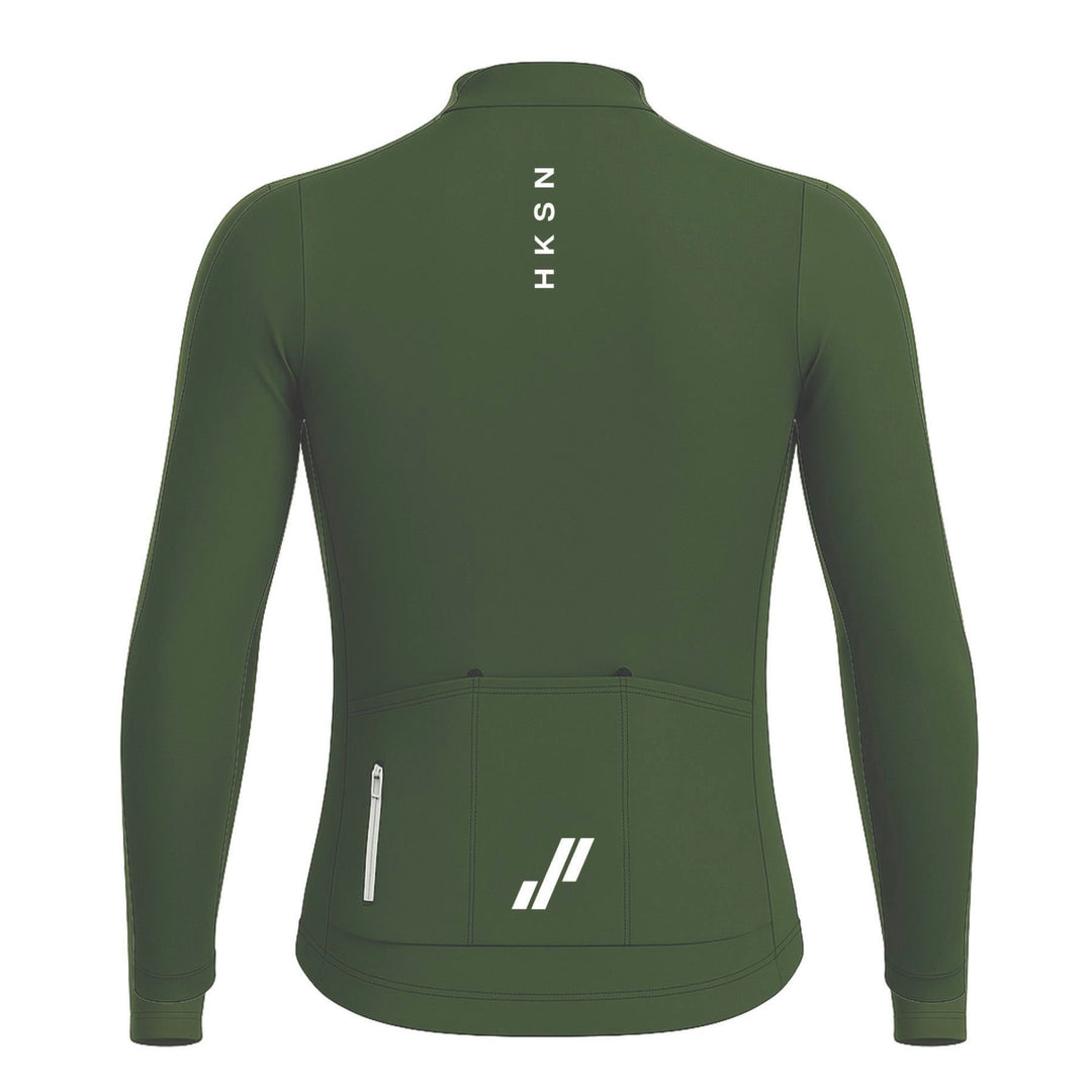 Men's Mid-Season Pro Jersey