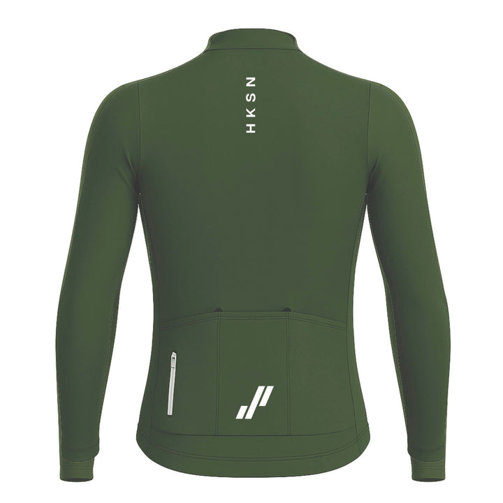 Men's Mid-Season Pro Jersey