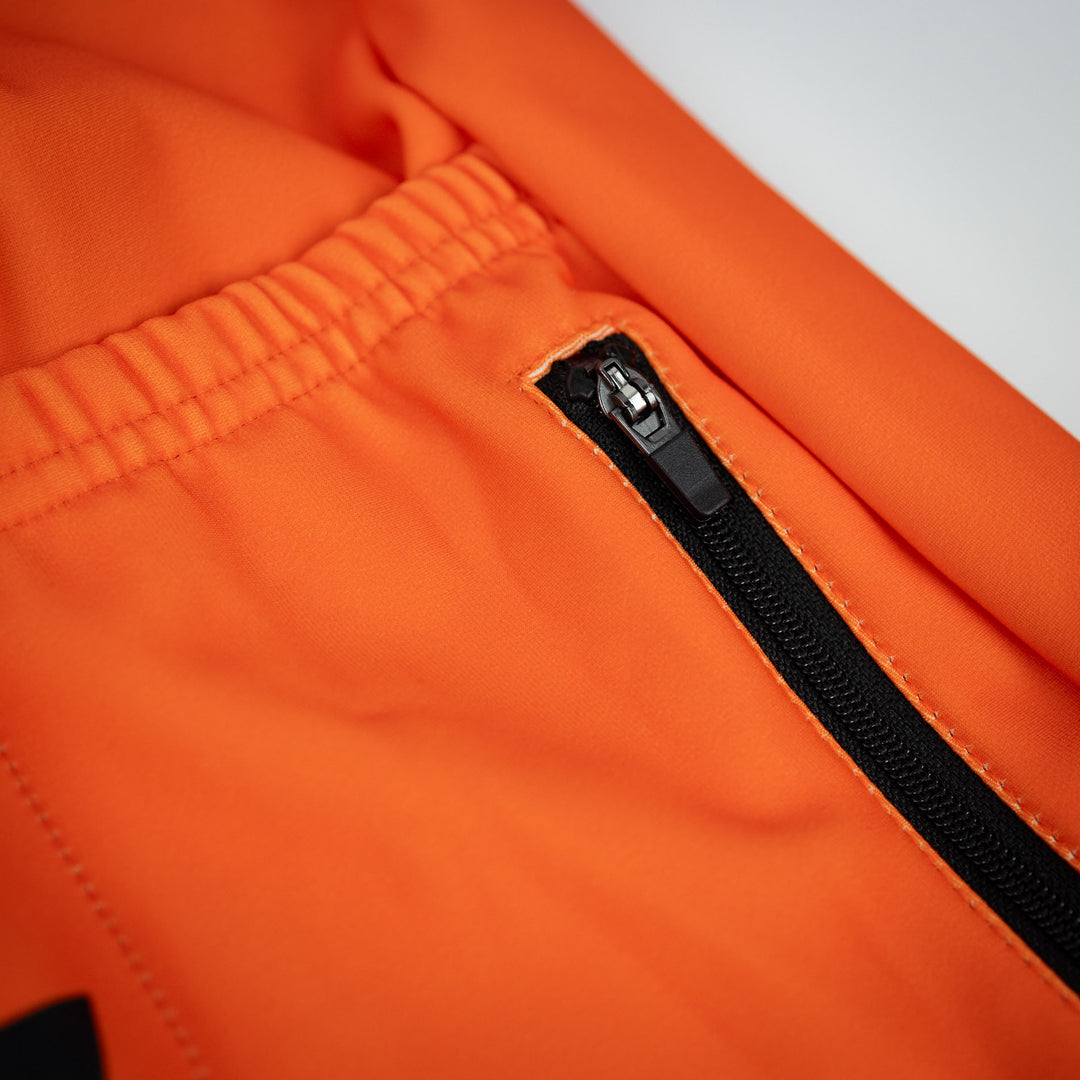 Men's Thermal Pro Jersey