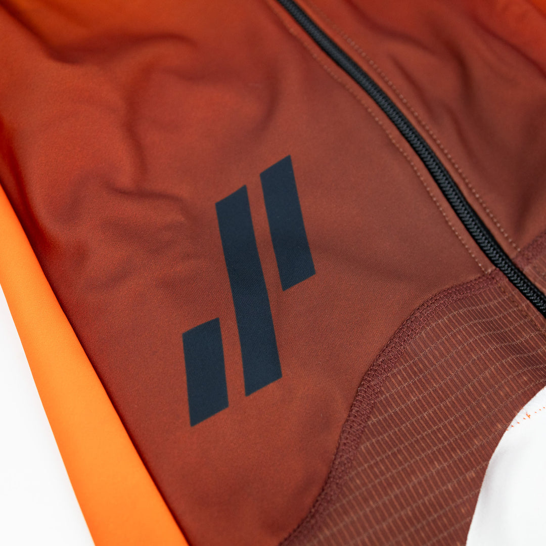 Men's Thermal Pro Jersey