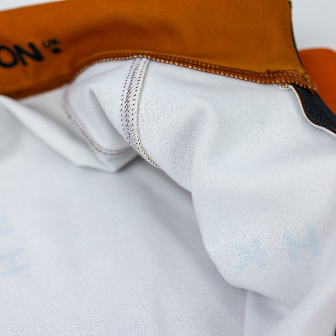 Men's Thermal Pro Jersey