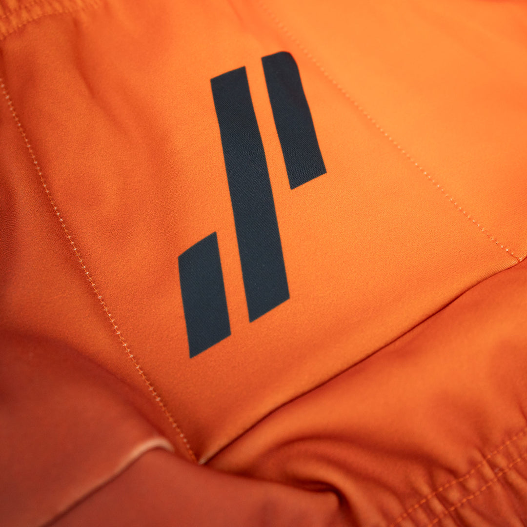 Men's Thermal Pro Jersey