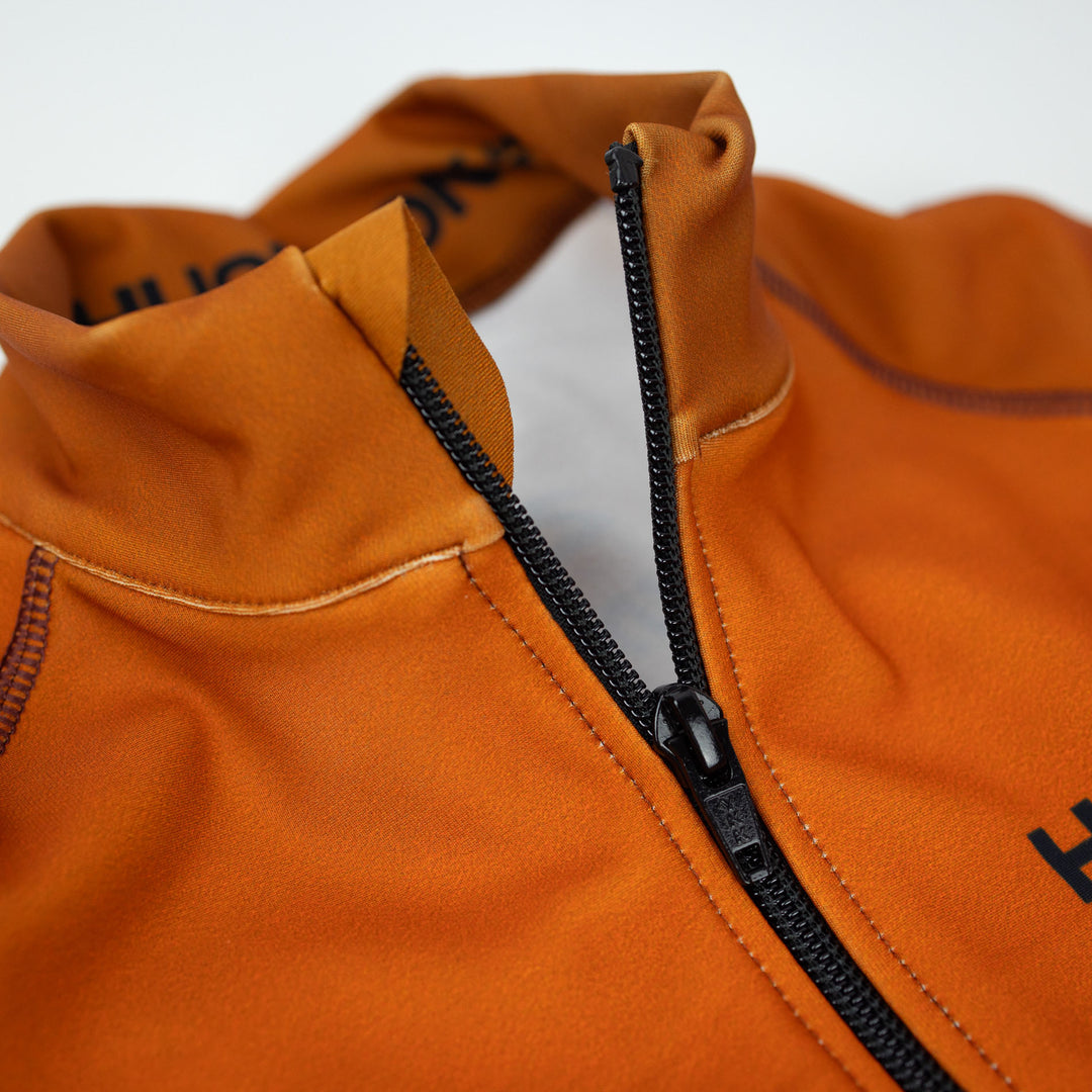 Men's Thermal Pro Jersey