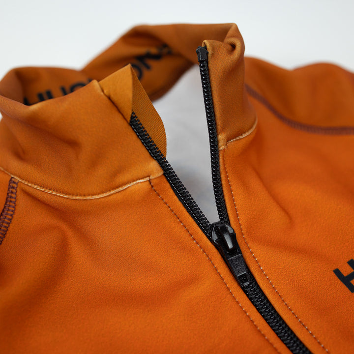 Men's Thermal Pro Jersey