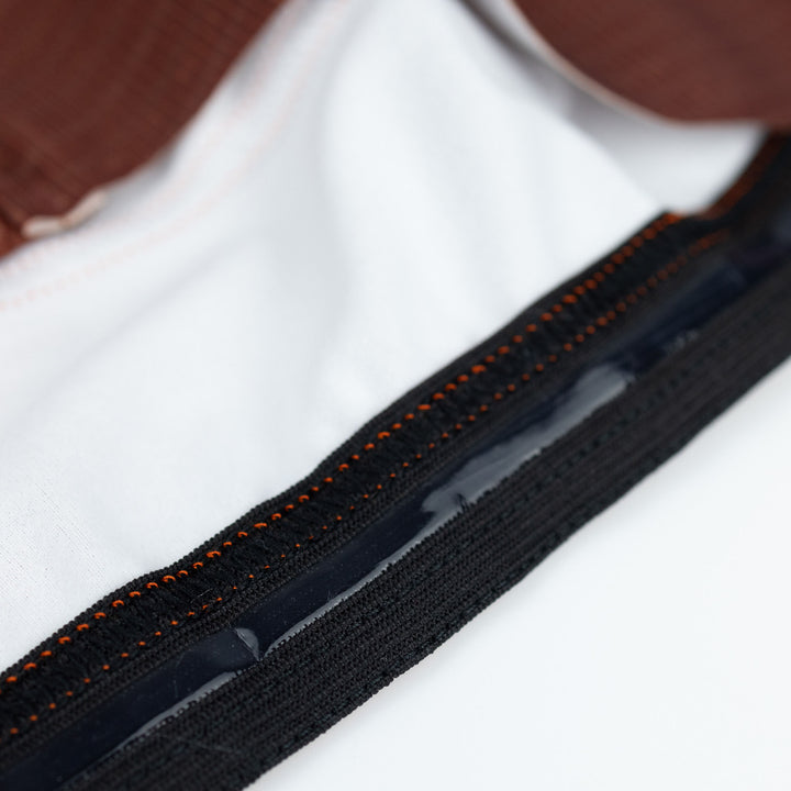 Men's Thermal Pro Jersey