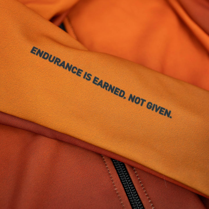 Men's Thermal Pro Jersey