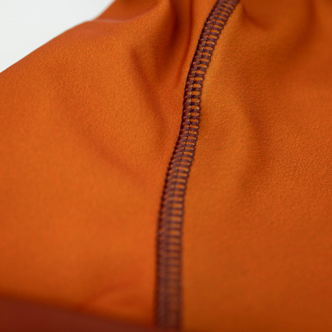 Men's Thermal Pro Jersey