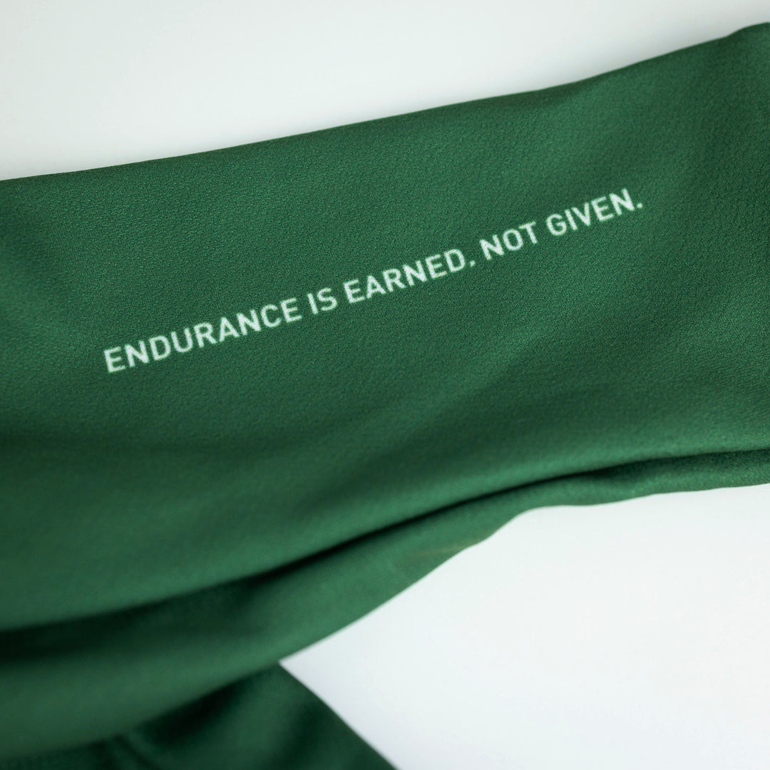 Women's Mid-Season Pro Jersey