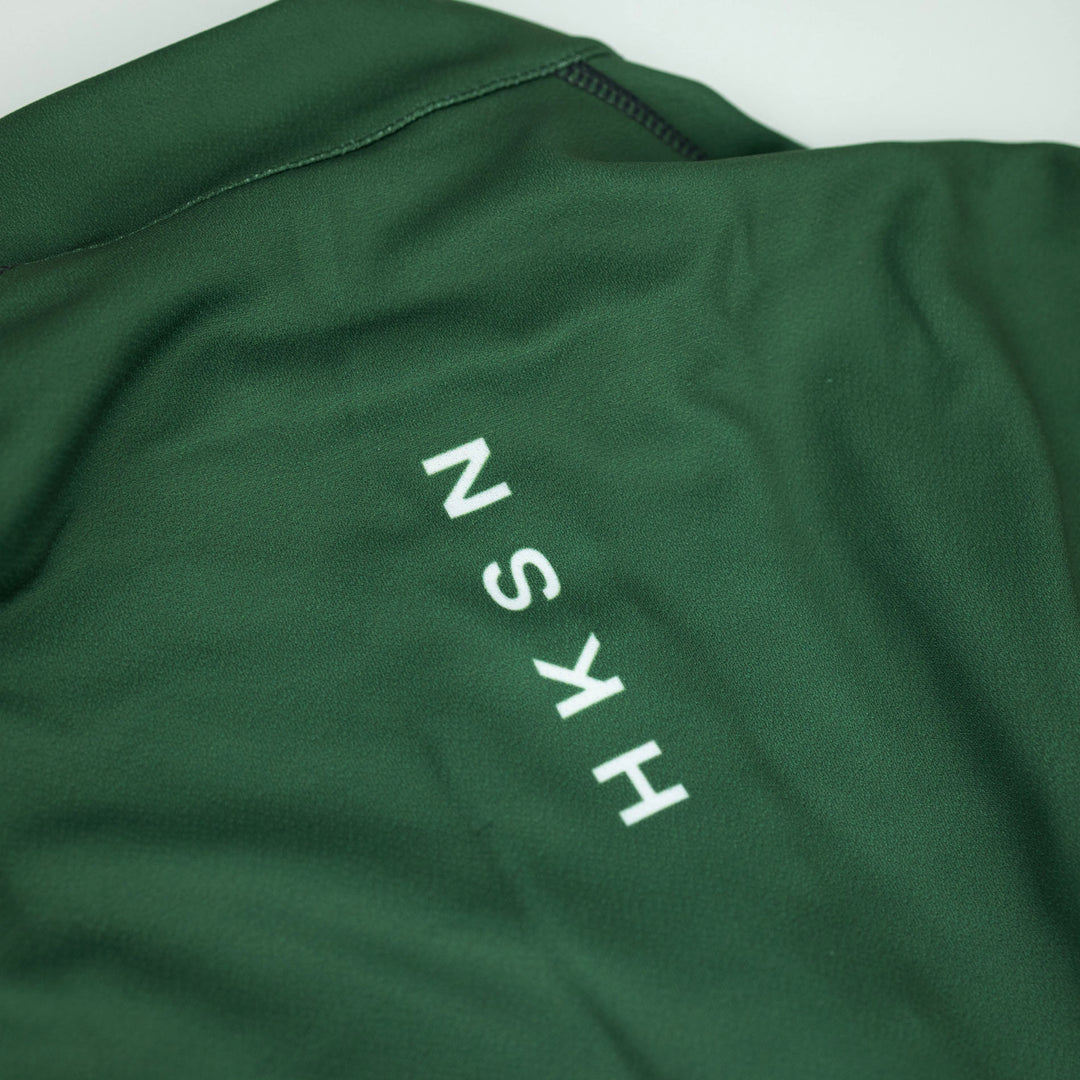 Women's Mid-Season Pro Jersey