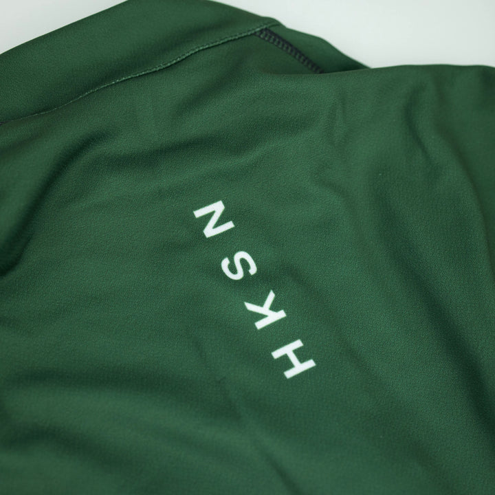 Women's Mid-Season Pro Jersey