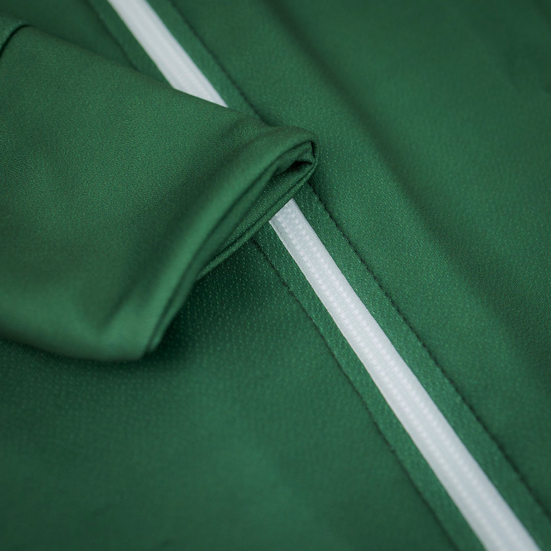 Women's Mid-Season Pro Jersey