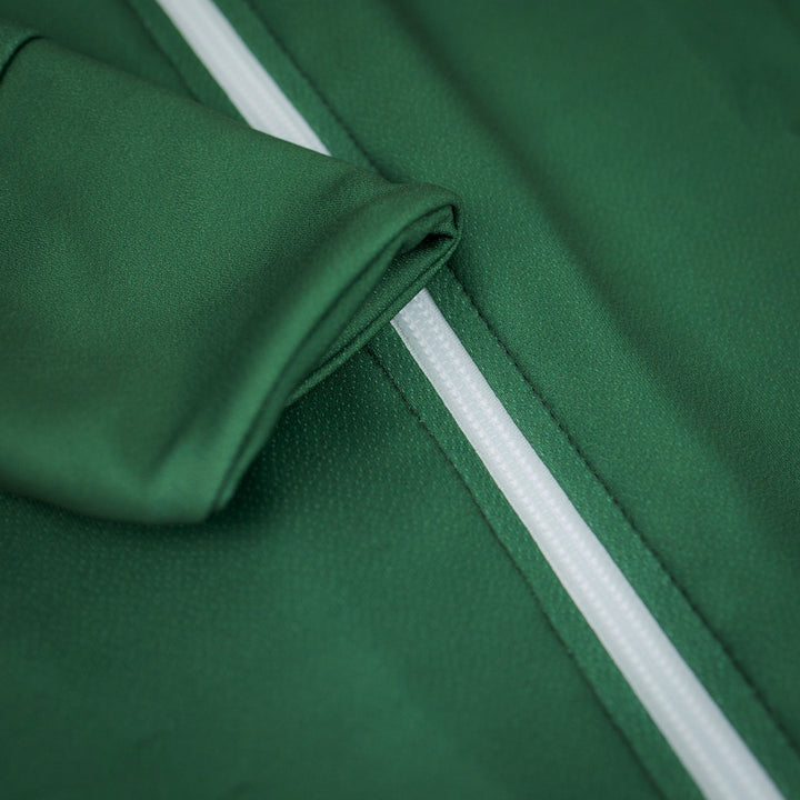 Women's Mid-Season Pro Jersey