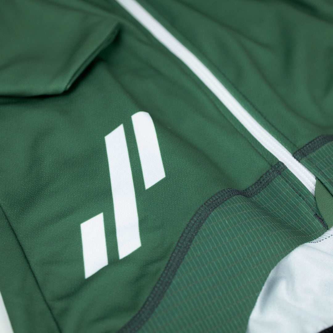 Women's Mid-Season Pro Jersey