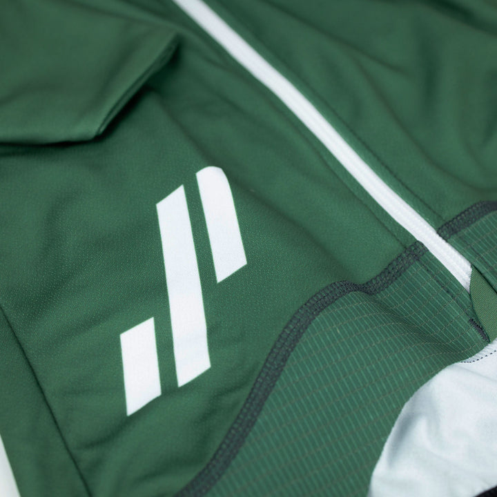 Women's Mid-Season Pro Jersey